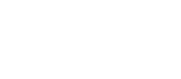 欧e官方下载