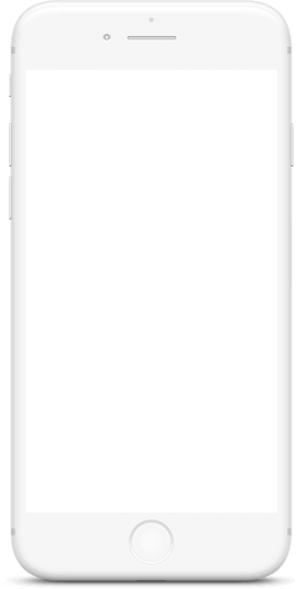 欧e官方下载