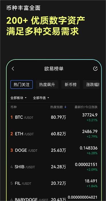 欧e官方下载